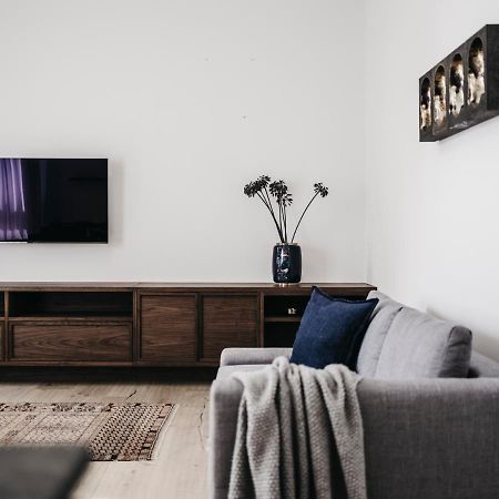 Das Dietrich - Studio Saillerhof Leibnitz Extérieur photo