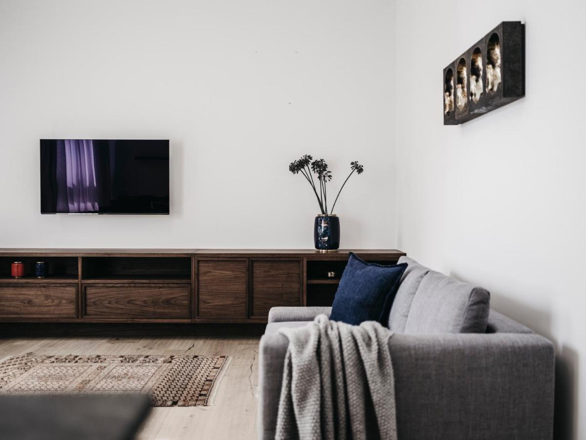 Das Dietrich - Studio Saillerhof Leibnitz Extérieur photo