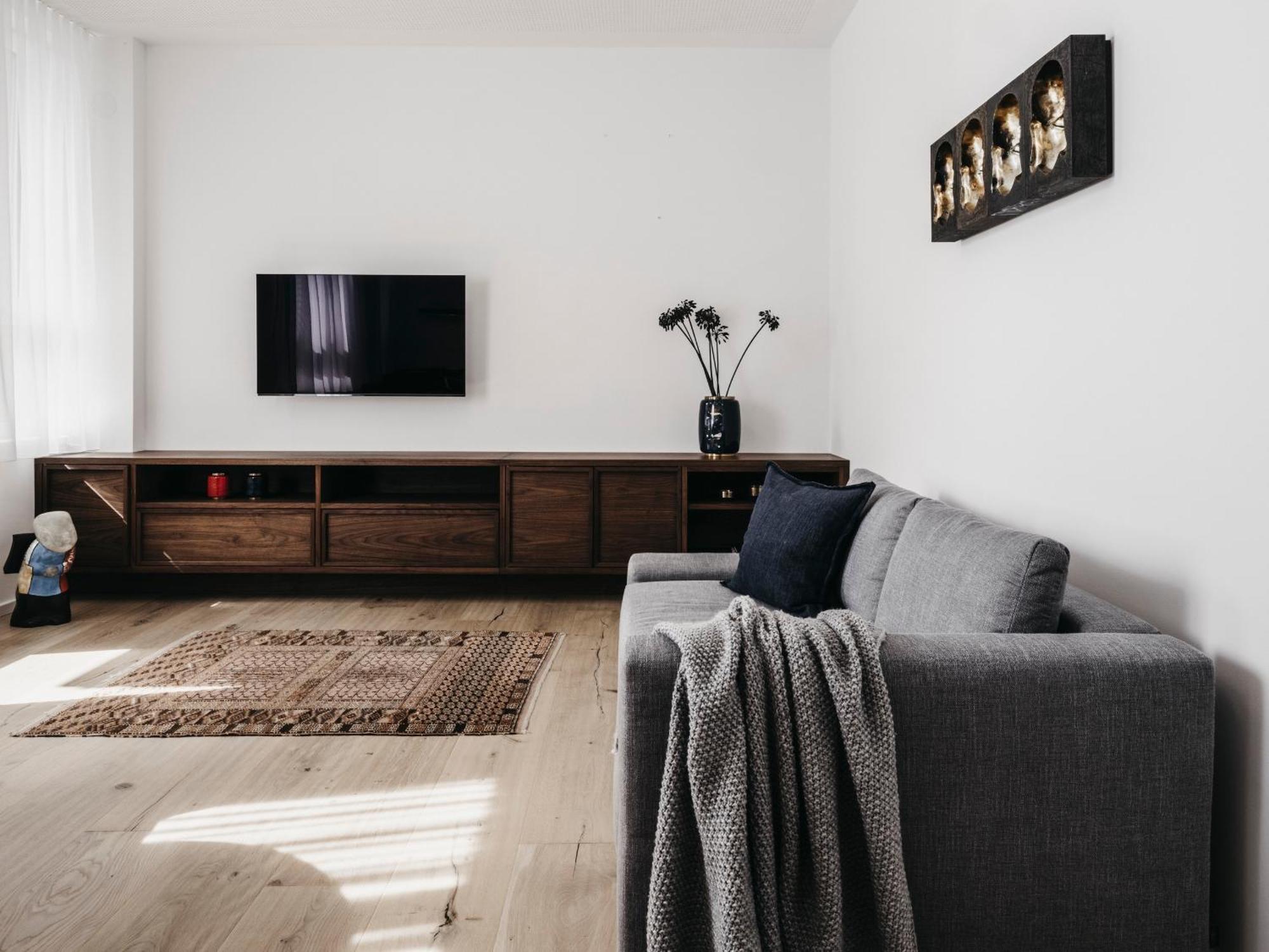 Das Dietrich - Studio Saillerhof Leibnitz Extérieur photo