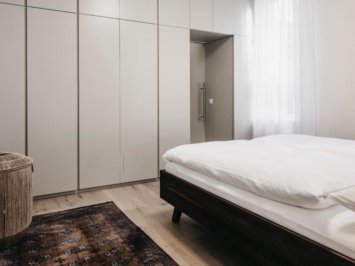 Das Dietrich - Studio Saillerhof Leibnitz Extérieur photo