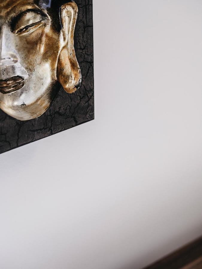 Das Dietrich - Studio Saillerhof Leibnitz Extérieur photo
